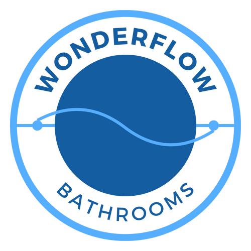 Wonderflow Bathrooms